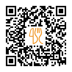 QR-Code zur Speisekarte von Bosna