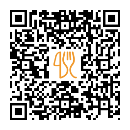 QR-Code zur Speisekarte von Quán Cơm Nghĩa Cầu