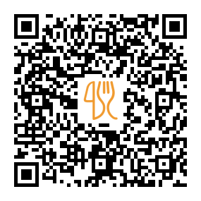 QR-Code zur Speisekarte von Saigon Cafe Bistro Llc