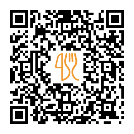 QR-Code zur Speisekarte von Johns Chinese