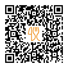 QR-Code zur Speisekarte von Original Thai Bbq