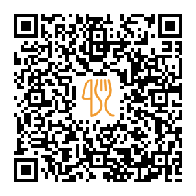 QR-Code zur Speisekarte von Zhao-fu Asia Imbiss