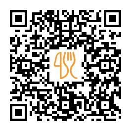 QR-Code zur Speisekarte von Tida Thai