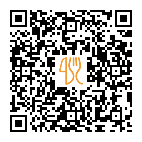 QR-Code zur Speisekarte von Thai Go Noodle