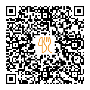 QR-Code zur Speisekarte von Patel Vihar  Pvr Gujarati Food In Rajkot Best Vegetarian In Rajkot