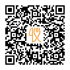 Enlace de código QR al menú de Il Dolce Italian Pastry