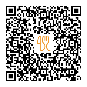 Carte QR de A Due Passi Dal Mare