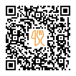 QR-Code zur Speisekarte von Veit