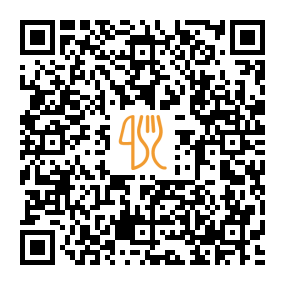 QR-Code zur Speisekarte von Young Sing Chinese