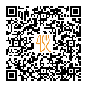 QR-Code zur Speisekarte von Agriturismo L'alloro