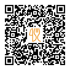 Carte QR de Nitzat Haduvdevan