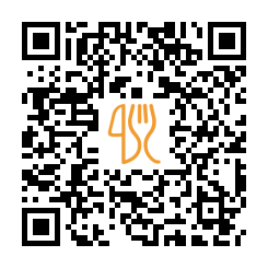 QR-Code zur Speisekarte von Lẩu Dê Thi Hồng