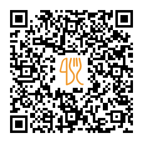 QR-Code zur Speisekarte von Quán Nhậu Song Nhi (dê Gà