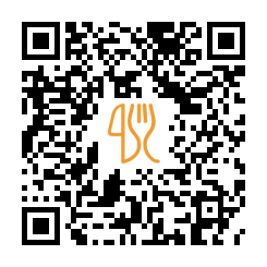 QR-Code zur Speisekarte von Duck Dive