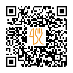 QR-Code zur Speisekarte von ぽん Tài