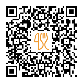 QR-Code zur Speisekarte von Cascina