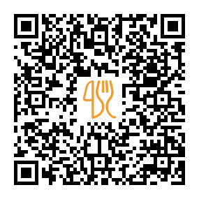 QR-Code zur Speisekarte von Zaglobianka Sc Bar Restauracyjny