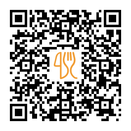 QR-Code zur Speisekarte von Panarottis Tzaneen