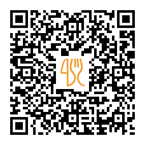QR-Code zur Speisekarte von Friendly&#039;s Sports Bar &amp; Grill
