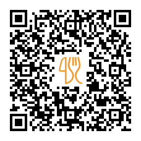 QR-Code zur Speisekarte von Quán Bánh Căn Lề đường Cô Hoa