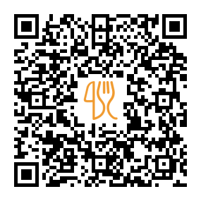 QR-Code zur Speisekarte von Florida Cracker Bbq