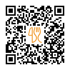 QR-Code zur Speisekarte von Ilya Kafe