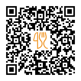 Link z kodem QR do karta Hawthorn Grill