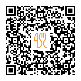 QR-Code zur Speisekarte von Ms. E's Bakery Cafe