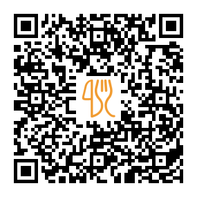 Enlace de código QR al menú de Del Pueblo Birrieria