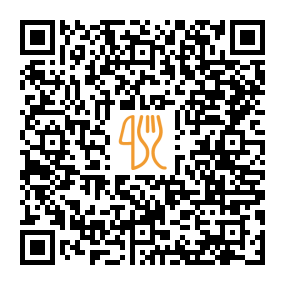 QR-Code zur Speisekarte von Mariva Costa Blanca S.L.