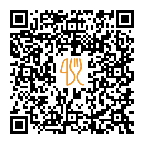 QR-Code zur Speisekarte von Taverna Del Luf