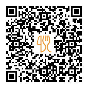 QR-Code zur Speisekarte von Jojo Flor Filipino Cuisine