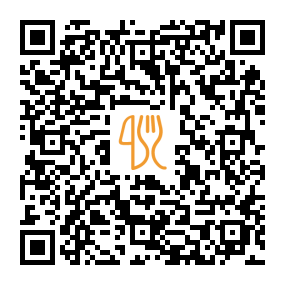 QR-Code zur Speisekarte von Chuàn Shāo Gōng Fáng きゅうべえ