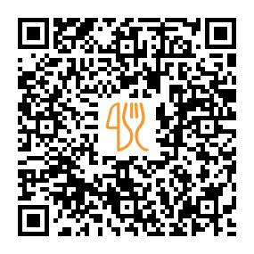 QR-kod till menyn för Fireside Getaway