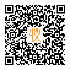 QR-Code zur Speisekarte von China Chef