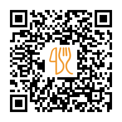 QR-Code zur Speisekarte von Galley52