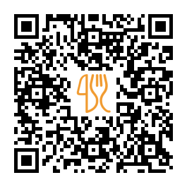 Enlace de código QR al menú de Mr. Beast Burger