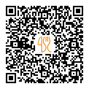 QR-Code zur Speisekarte von Ms. Bee's Gourmet Popcorn And Candy Store