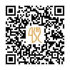 QR-Code zur Speisekarte von La Selva