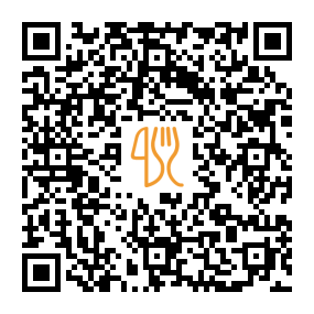 QR-Code zur Speisekarte von Bistro 614