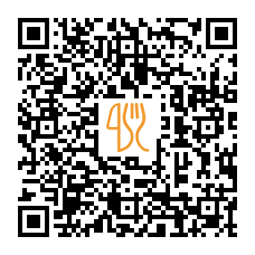 QR-Code zur Speisekarte von Kura Revolving Sushi