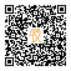 QR-Code zur Speisekarte von Mapo Korean Bbq