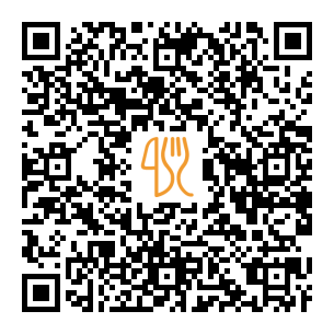 QR-Code zur Speisekarte von Mala Tang Tàng Xiǎo Wù Má Là Tàng