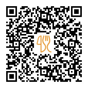 QR-Code zur Speisekarte von Nikuya Shokudo (butcher