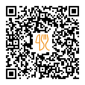 QR-Code zur Speisekarte von Outlaw Smoke Bbq