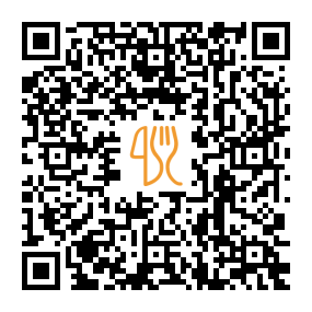 QR-Code zur Speisekarte von Agriturismo Alba Nova