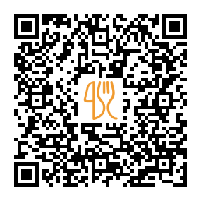 QR-Code zur Speisekarte von O' Asador De Alba