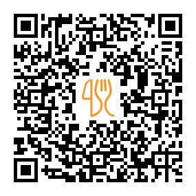 QR-Code zur Speisekarte von La Taverna Del Bandito