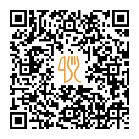 QR-Code zur Speisekarte von Agriresort Fattoria I Ricci