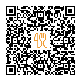 QR-Code zur Speisekarte von Nhà Hàng Yến Sào Khánh Hòa